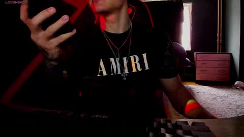 MY NAME  CAN SEE ALL MY CUM VIDEO BUY FAN SUB. online show from 28, 2, 2025