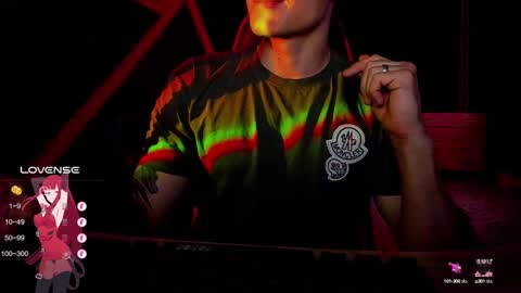 MY NAME  CAN SEE ALL MY CUM VIDEO BUY FAN SUB. online show from 3, 3, 2025