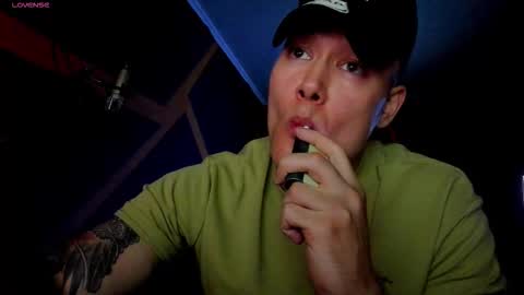 MY NAME  CAN SEE ALL MY CUM VIDEO BUY FAN SUB. online show from 9, 9, 2025