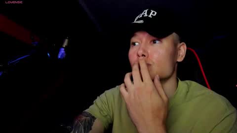 MY NAME  CAN SEE ALL MY CUM VIDEO BUY FAN SUB. online show from 10, 9, 2025