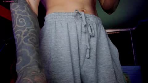 MY NAME  CAN SEE ALL MY CUM VIDEO BUY FAN SUB. online show from 24, 9, 2025