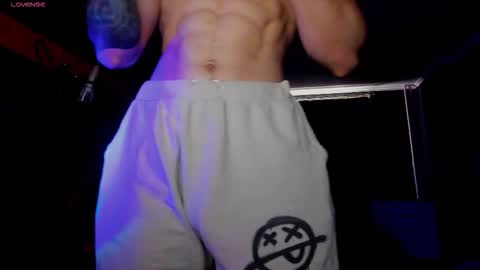 MY NAME  CAN SEE ALL MY CUM VIDEO BUY FAN SUB. online show from 4, 10, 2025