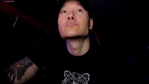 MY NAME  CAN SEE ALL MY CUM VIDEO BUY FAN SUB. online show from 15, 10, 2025