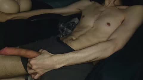 Snapshot of rodd_slade chatting on 14, 2, 2025 RoddSlade online show from 14, 2, 2025