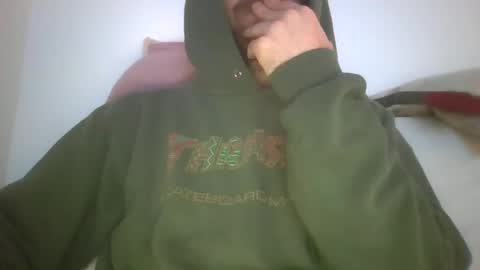 RoddMannn online show from 28, 6, 2026