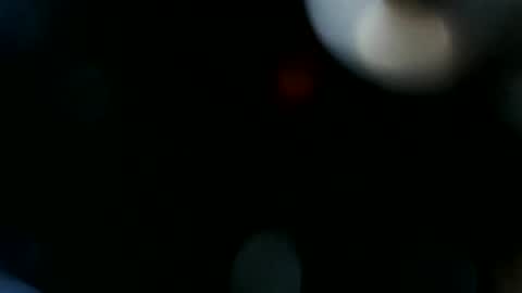 roddog81s online show from 15, 12, 2025