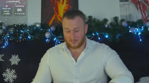 Roddy online show from 31, 12, 2024