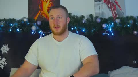 Roddy online show from 2, 1, 2025