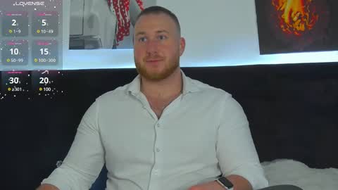 Roddy online show from 6, 1, 2025