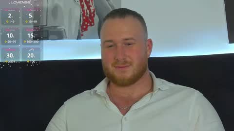 Roddy online show from 6, 1, 2025