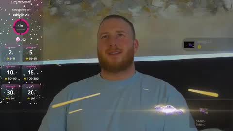 Roddy online show from 15, 1, 2025