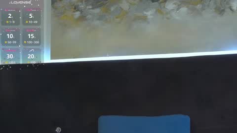 Roddy online show from 20, 1, 2025