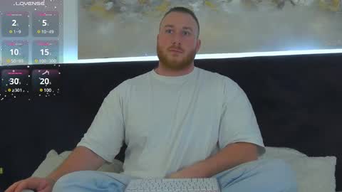 Roddy online show from 22, 1, 2025