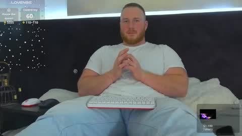 Roddy online show from 23, 1, 2025