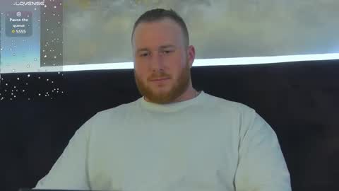 Roddy online show from 24, 1, 2025