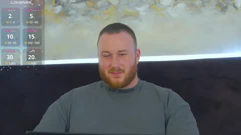 Roddy online show from 27, 1, 2025