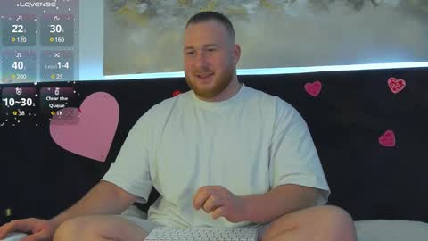 Roddy online show from 6, 2, 2025