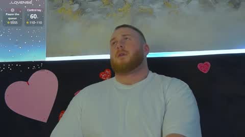 Roddy online show from 10, 2, 2025