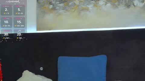 Roddy online show from 20, 2, 2025