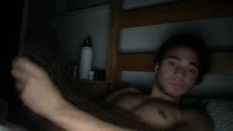 Snapshot of roddyevrr chatting on 14, 12, 2024 roddyevrr online show from 14, 12, 2024