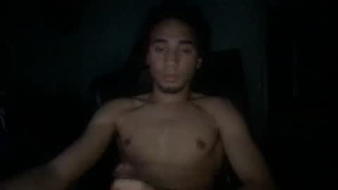 Snapshot of roddyevrr chatting on 3, 1, 2025 roddyevrr online show from 3, 1, 2025