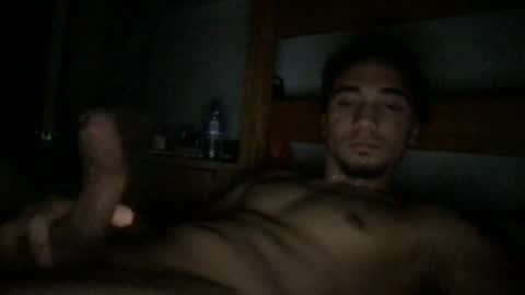 Snapshot of roddyevrr chatting on 14, 1, 2025 roddyevrr online show from 14, 1, 2025