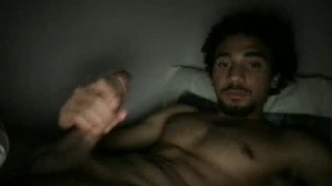 Snapshot of roddyevrr chatting on 26, 9, 2025 roddyevrr online show from 26, 9, 2025