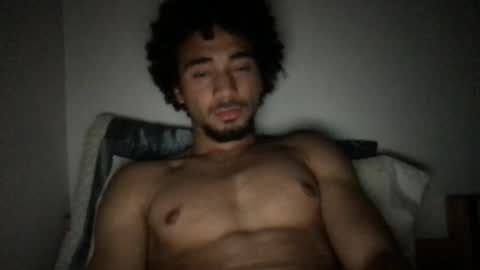 Snapshot of roddyevrr chatting on 10, 11, 2025 roddyevrr online show from 10, 11, 2025