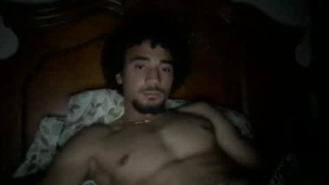 Snapshot of roddyevrr chatting on 26, 11, 2025 roddyevrr online show from 26, 11, 2025