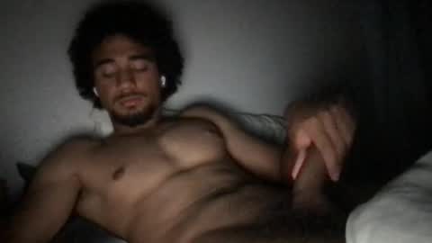 roddyevrr online show from 11, 1, 2026