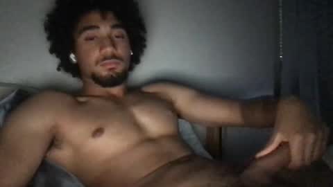 roddyevrr online show from 2, 2, 2026