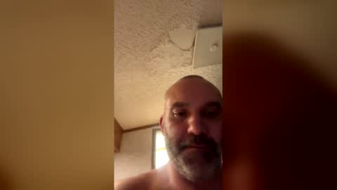 roddyt1127 online show from 5, 4, 2026