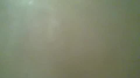 Snapshot of rodfer chatting on 15, 12, 2025 Rodfer online show from 15, 12, 2025