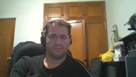 Snapshot of rodfer chatting on 23, 12, 2025 Rodfer online show from 23, 12, 2025