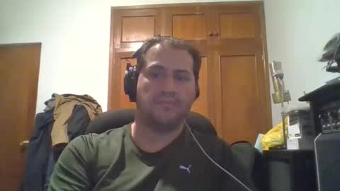 Snapshot of rodfer chatting on 14, 1, 2026 Rodfer online show from 14, 1, 2026