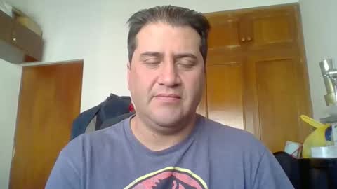 Rodfer online show from 16, 5, 2026