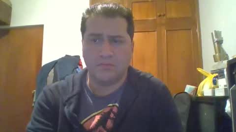 Rodfer online show from 17, 5, 2026