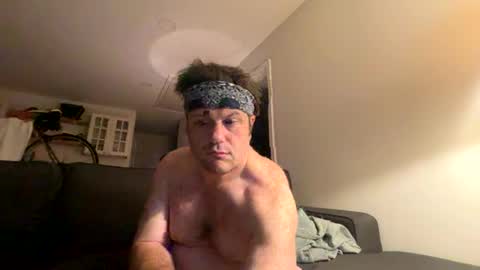 rodgie_dodgie073 online show from 15, 7, 2026