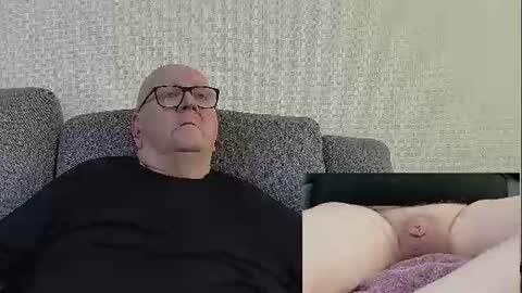 rodney_trotter_ online show from 4, 7, 2026