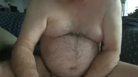 rodnyc online show from 7, 1, 2025