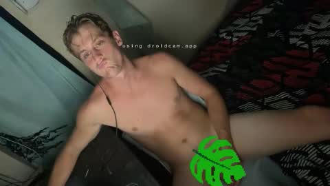 rodofra online show from 10, 2, 2026