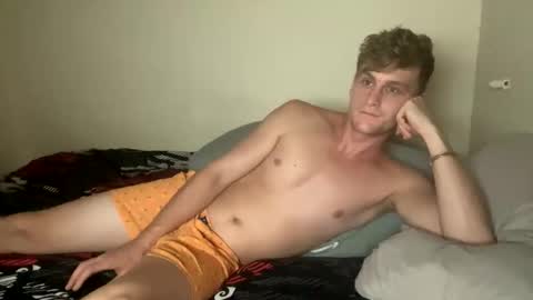 rodofra online show from 9, 4, 2026