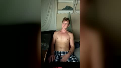 rodofra online show from 13, 4, 2026