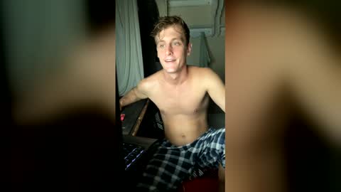 rodofra online show from 14, 4, 2026