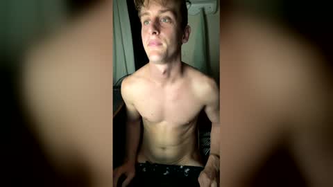 rodofra online show from 15, 4, 2026