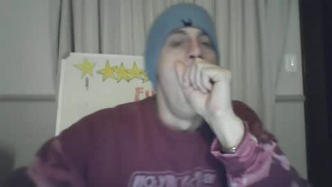 Snapshot of rodofra chatting on 25, 6, 2026 rodofra online show from 25, 6, 2026