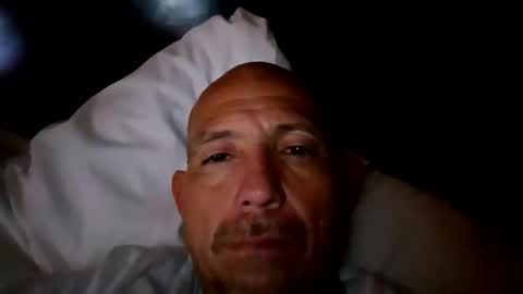 rodolfolucio online show from 16, 12, 2025