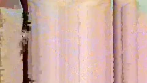 Rod online show from 14, 11, 2025