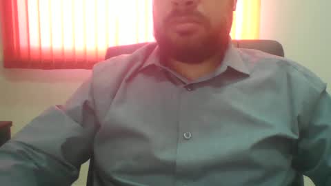 RodRelbad online show from 12, 2, 2025