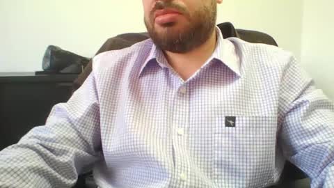 RodRelbad online show from 26, 9, 2025